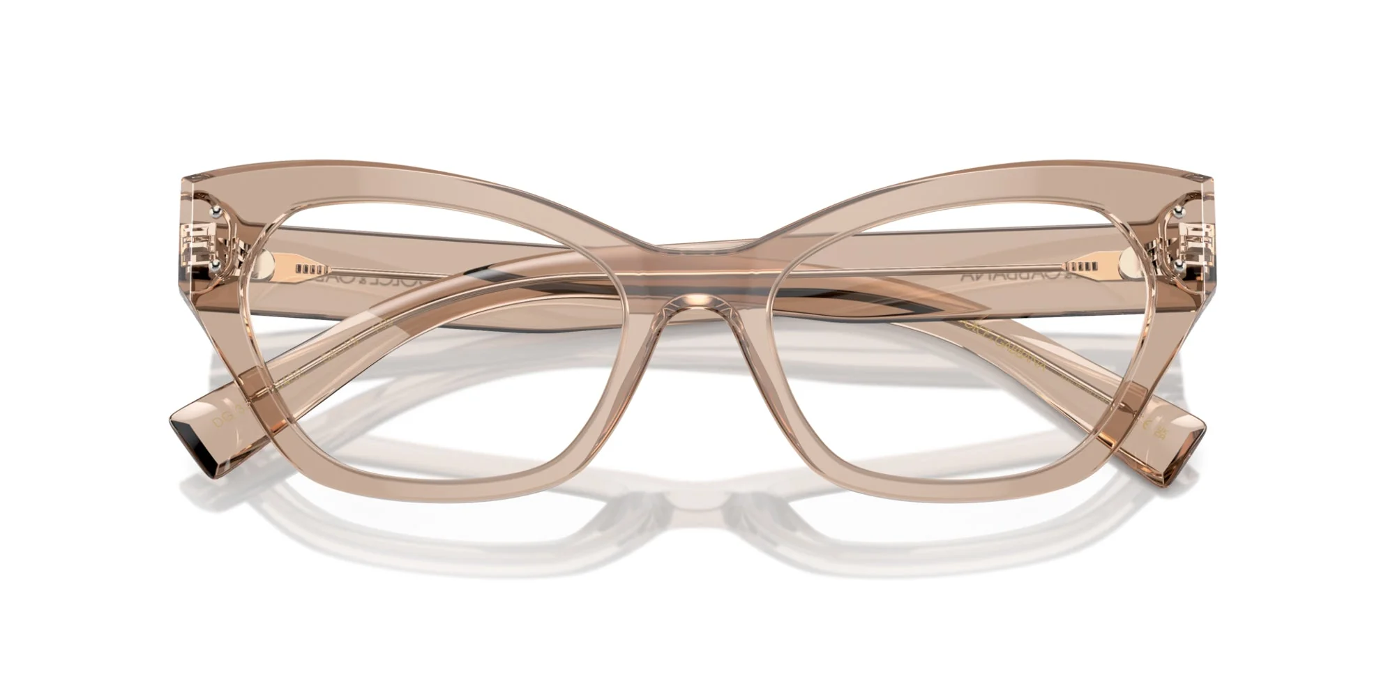 Dolce&Gabbana DG3385 - Image 15