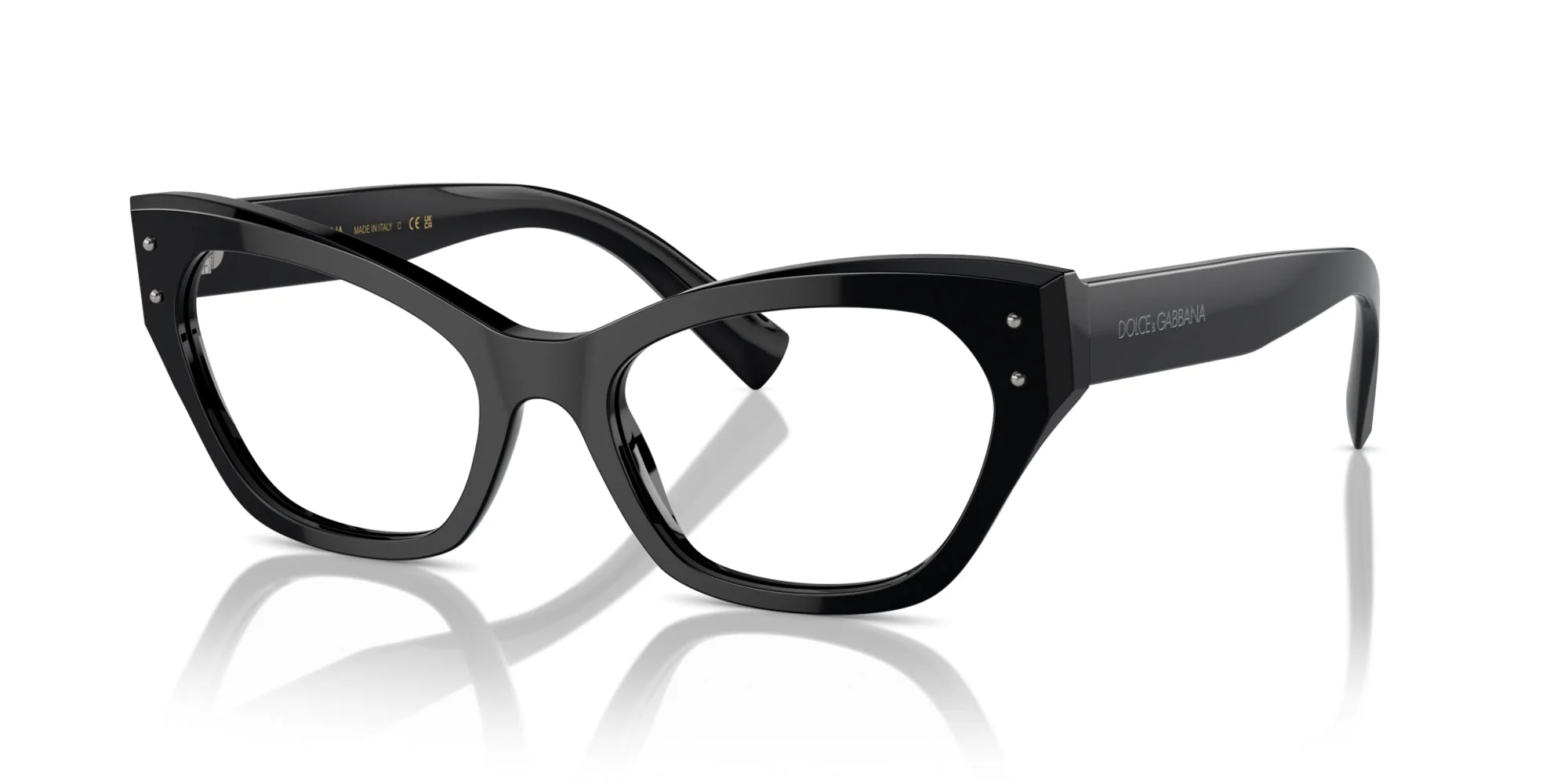 Dolce&Gabbana DG3385 - Image 16