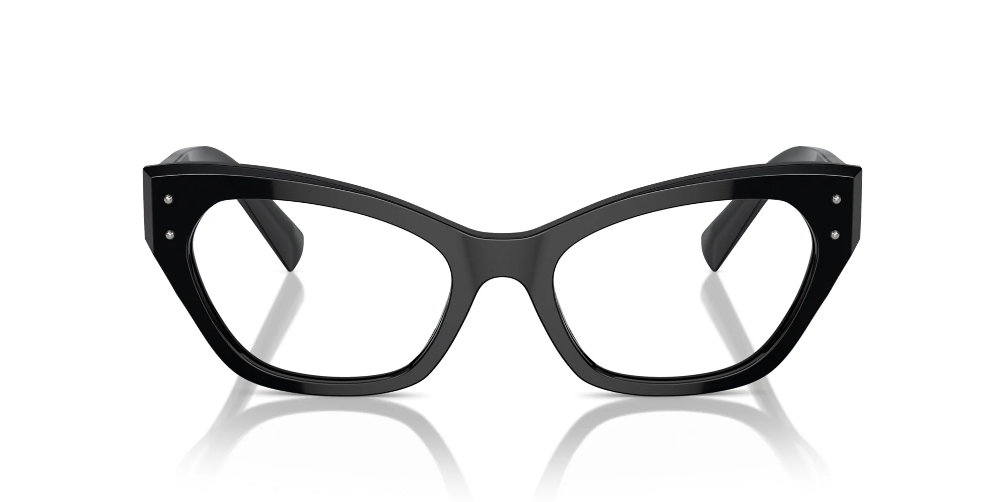 Dolce&Gabbana DG3385 - Image 17