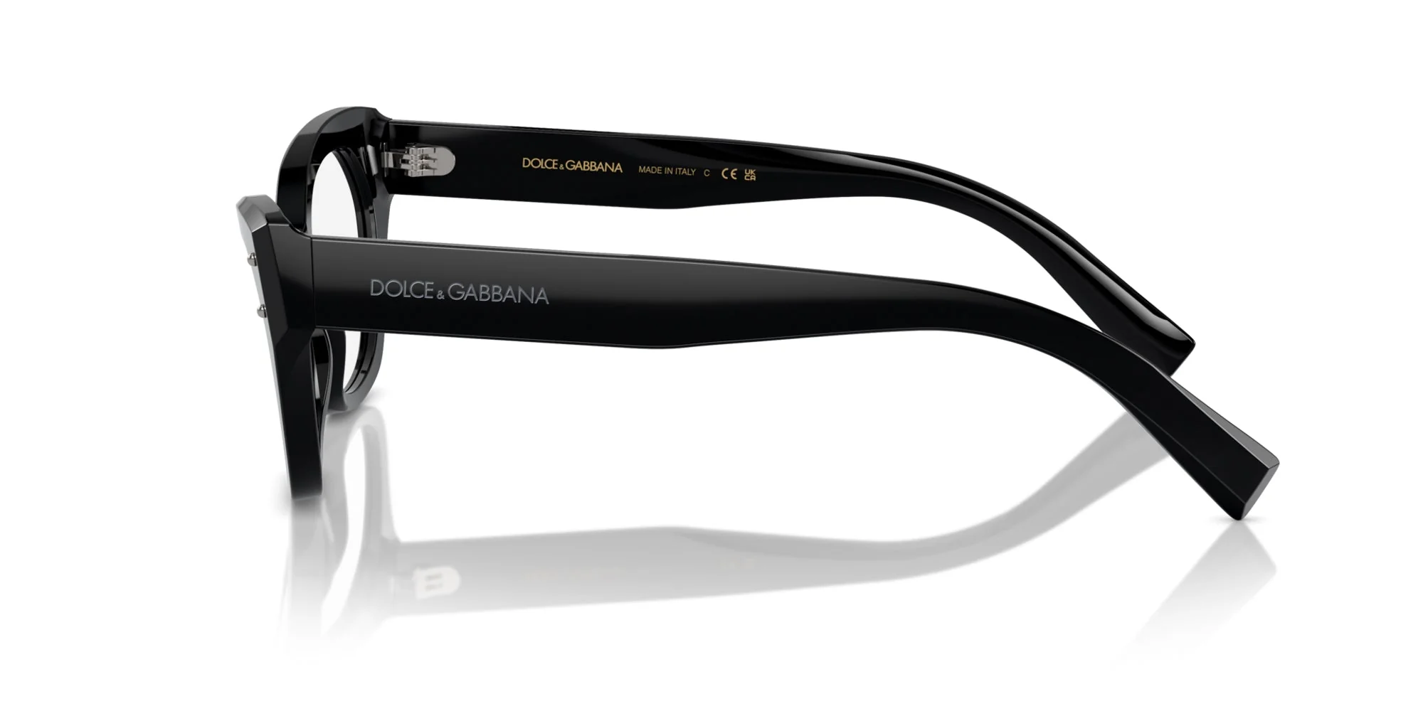 Dolce&Gabbana DG3385 - Image 18