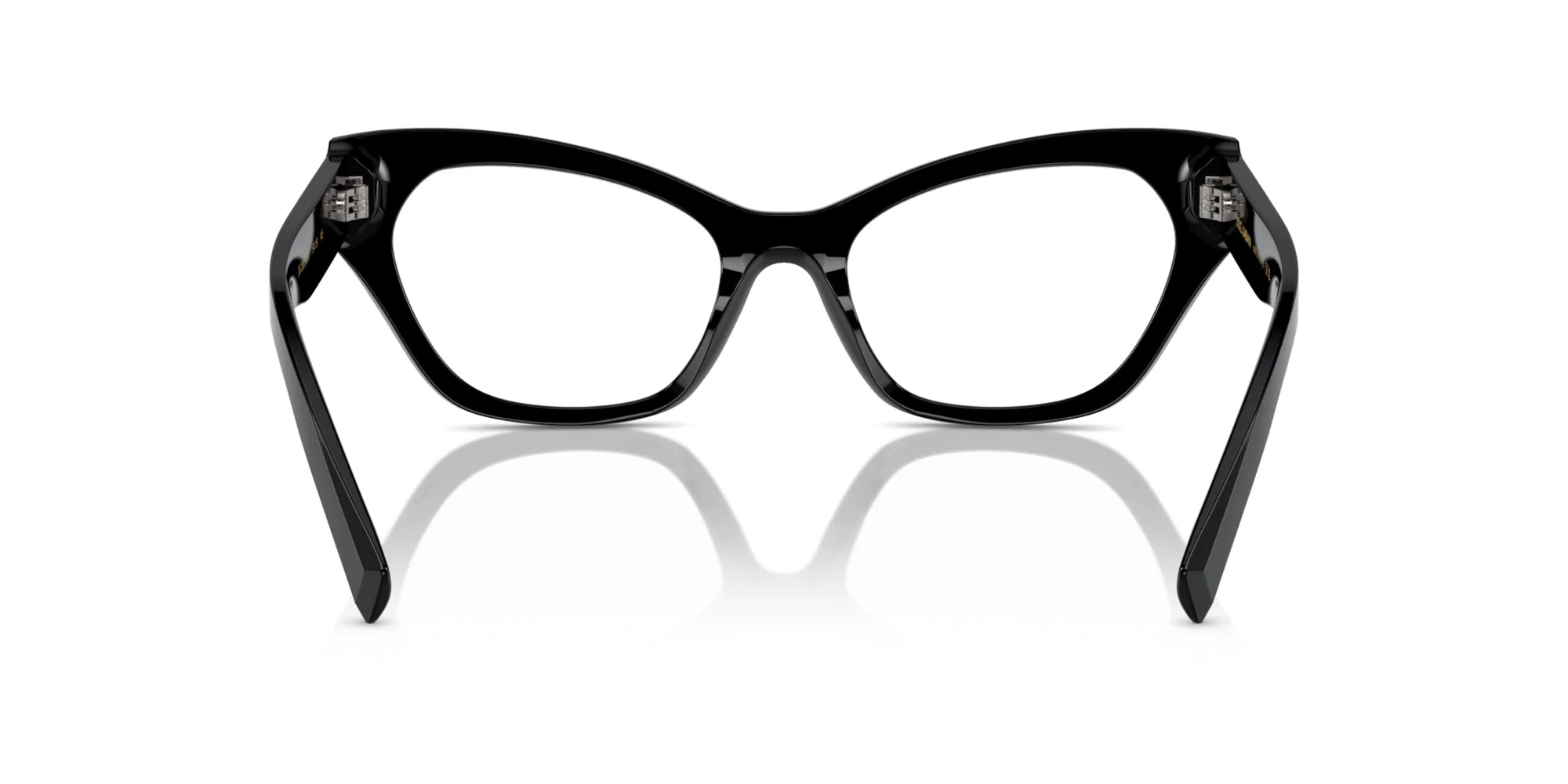Dolce&Gabbana DG3385 - Image 19