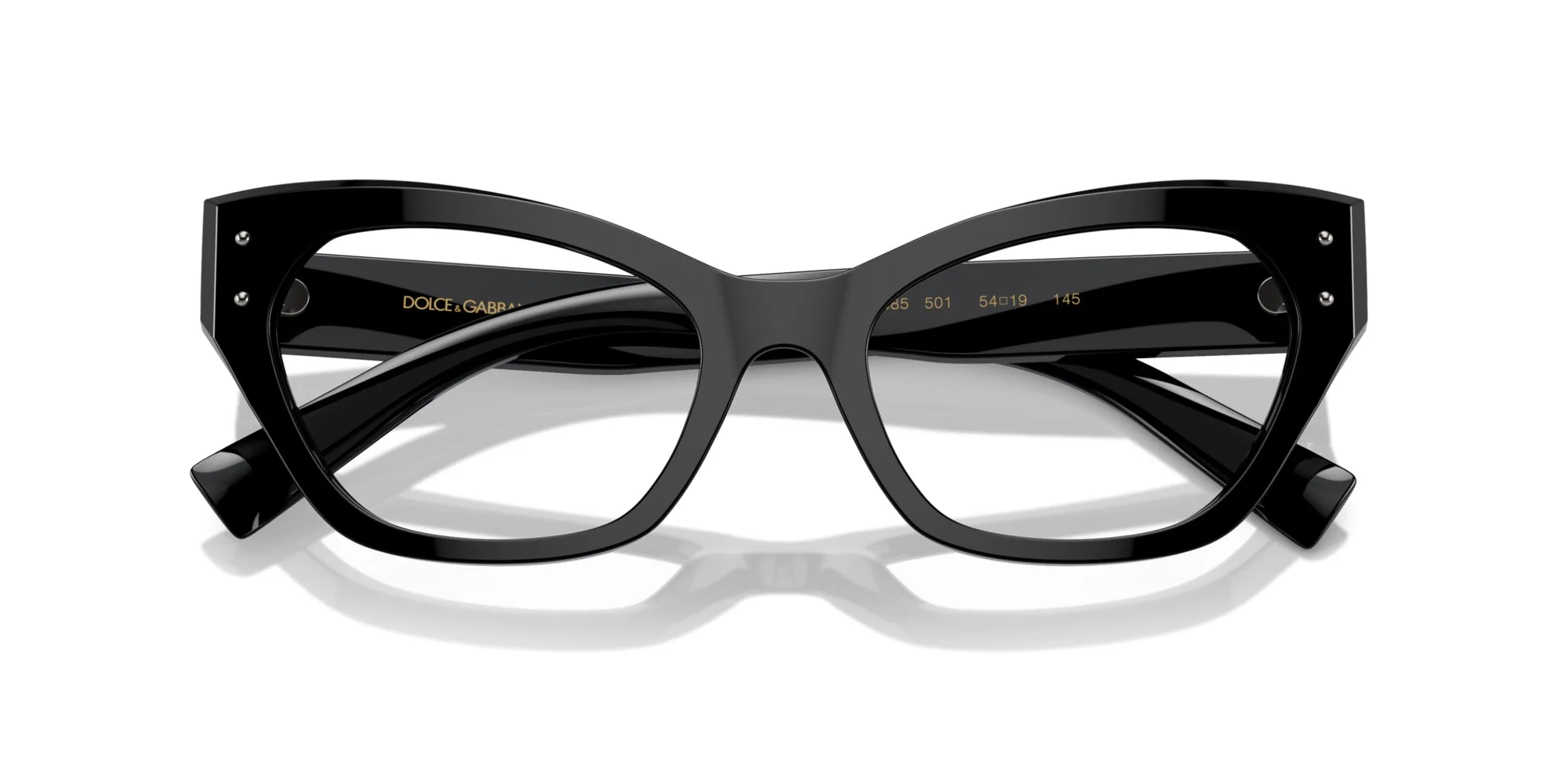 Dolce&Gabbana DG3385 - Image 20