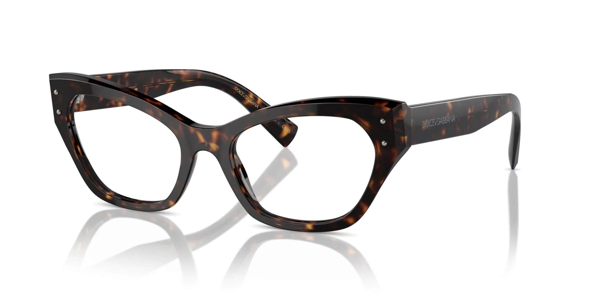 Dolce&Gabbana DG3385 - Image 21