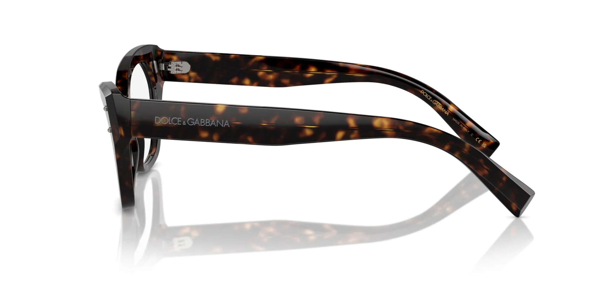 Dolce&Gabbana DG3385 - Image 23