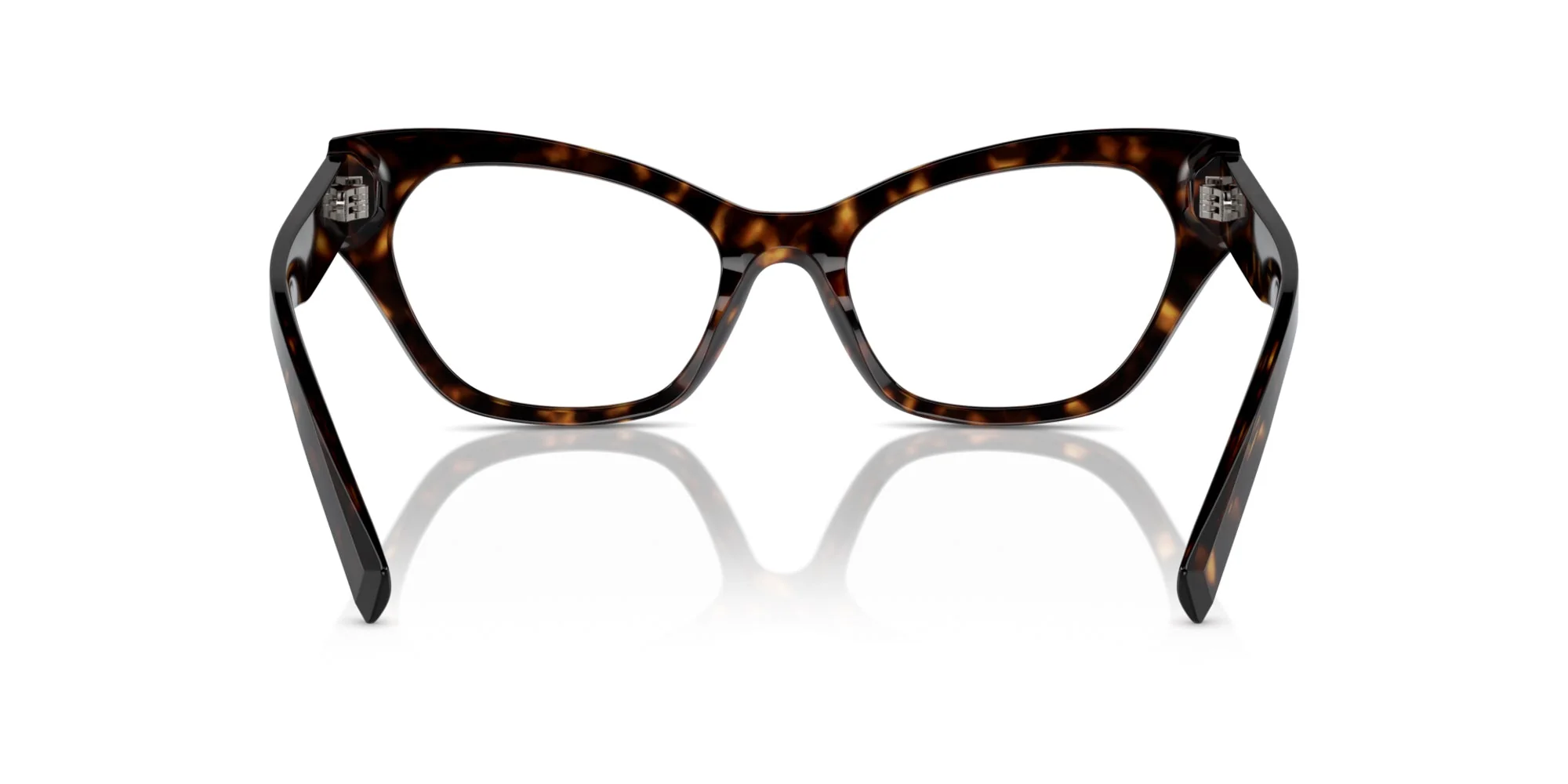Dolce&Gabbana DG3385 - Image 24