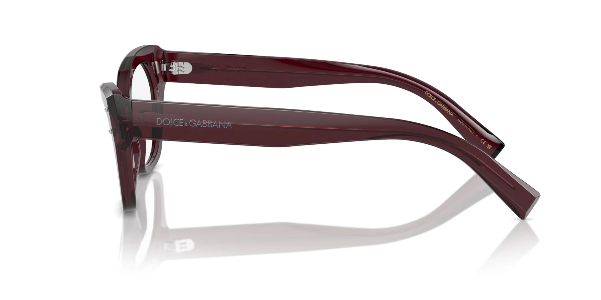 Dolce&Gabbana DG3385 - Image 3