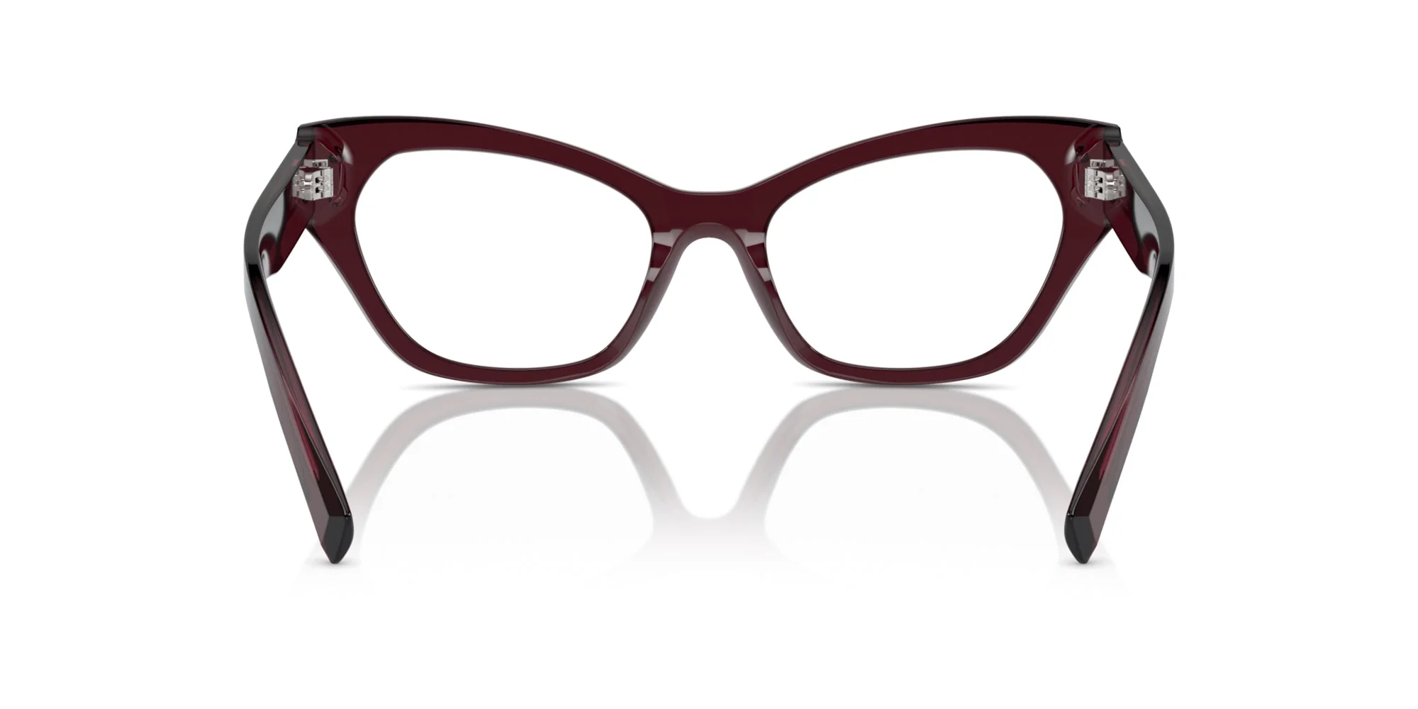 Dolce&Gabbana DG3385 - Image 4