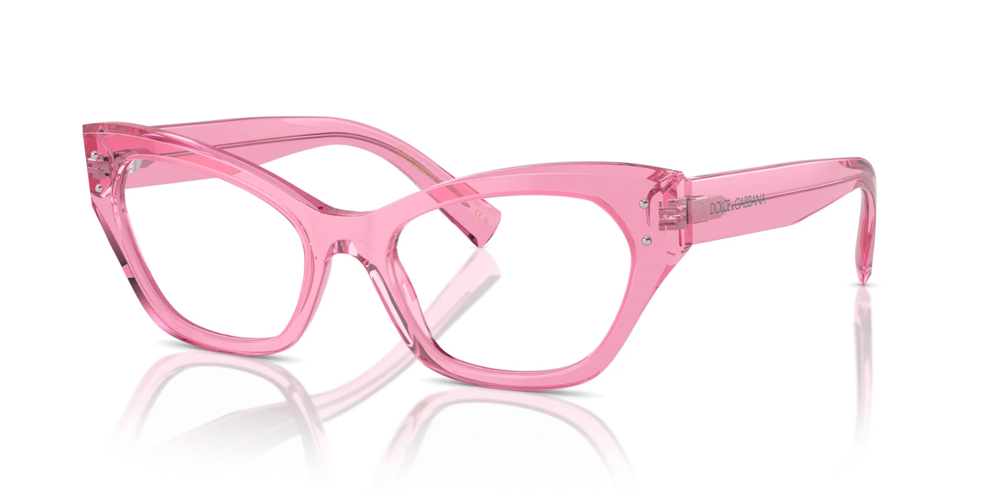 Dolce&Gabbana DG3385 - Image 6