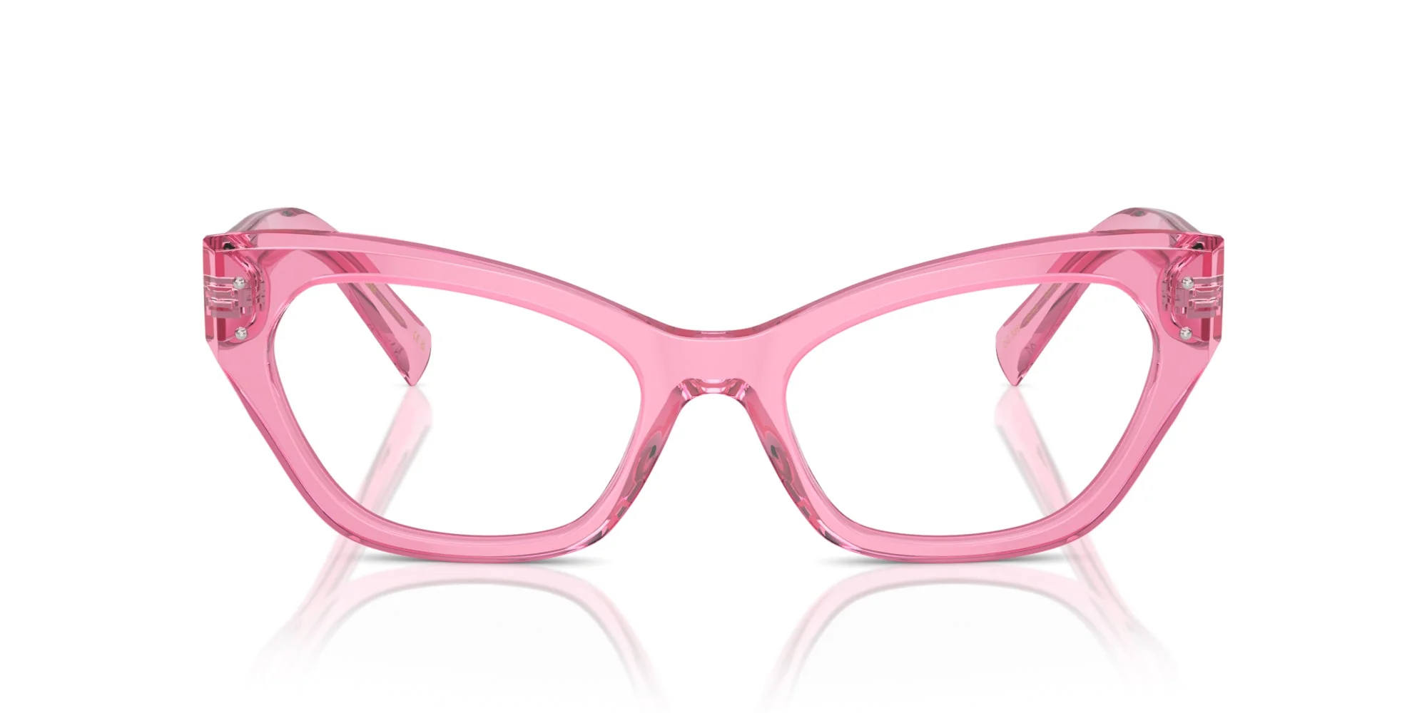 Dolce&Gabbana DG3385 - Image 7