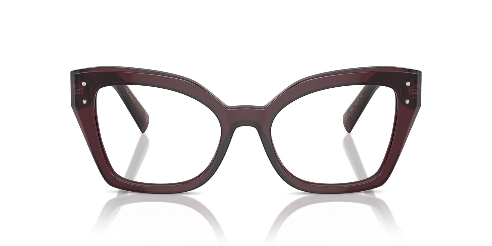 Dolce&Gabbana DG3386 - Image 2