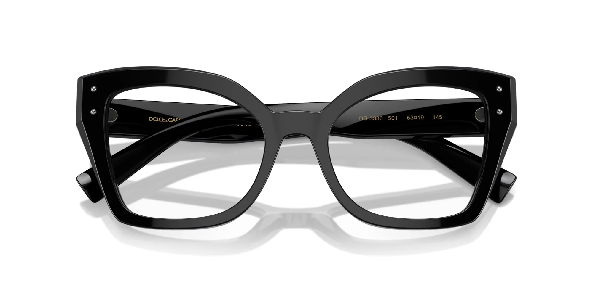 Dolce&Gabbana DG3386 - Image 20