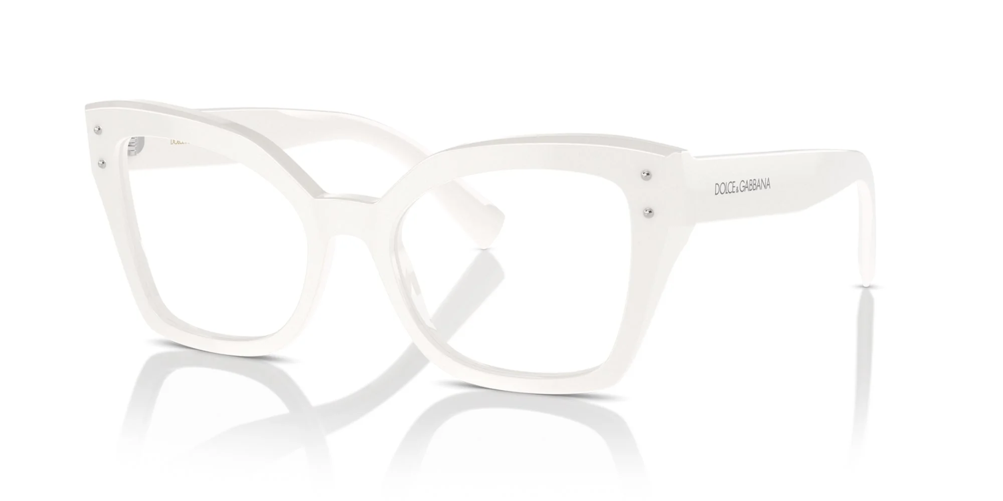 Dolce&Gabbana DG3386 - Image 6