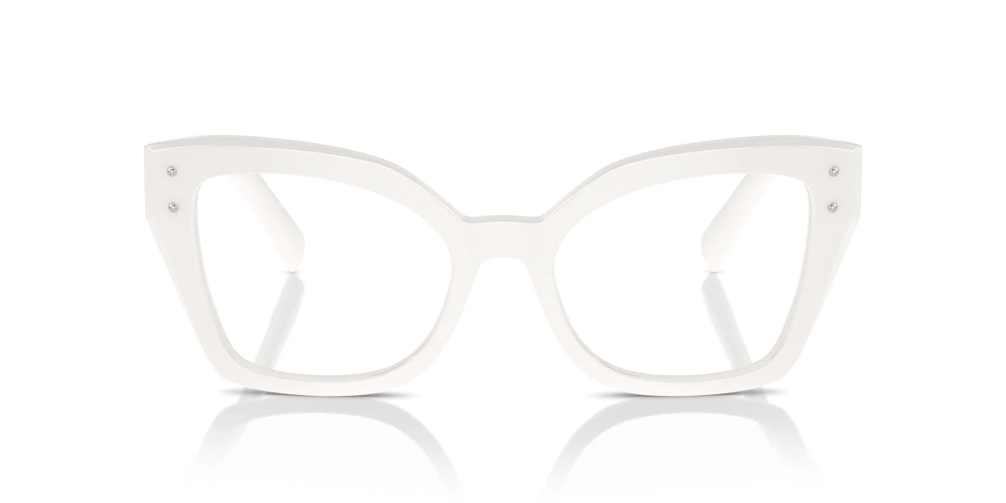 Dolce&Gabbana DG3386 - Image 7
