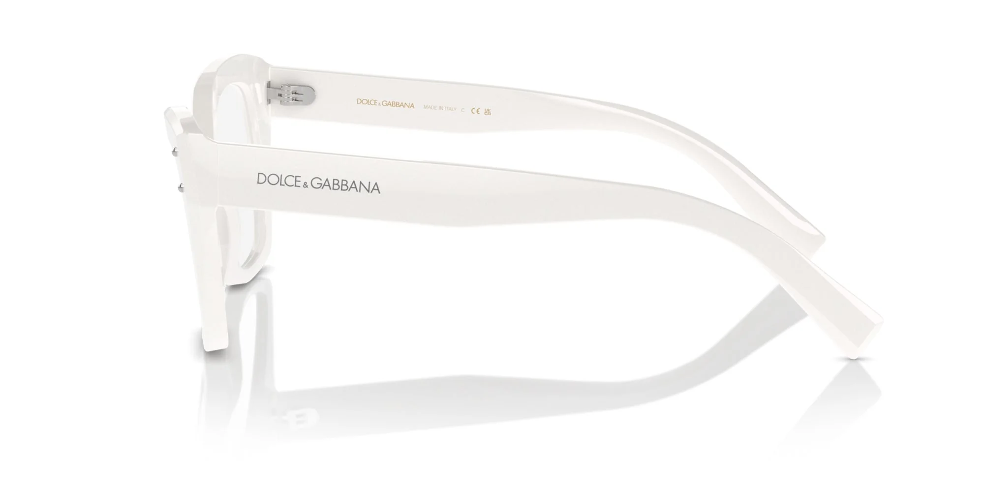 Dolce&Gabbana DG3386 - Image 8