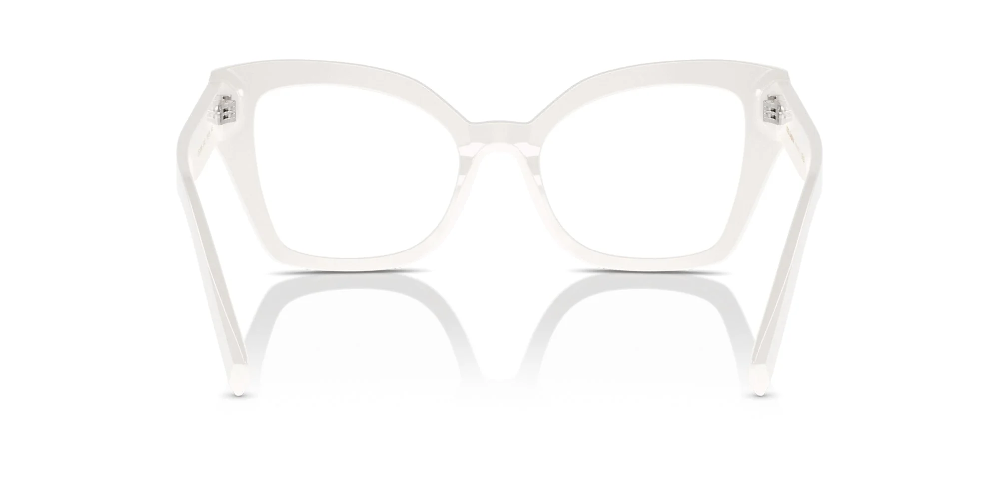 Dolce&Gabbana DG3386 - Image 9