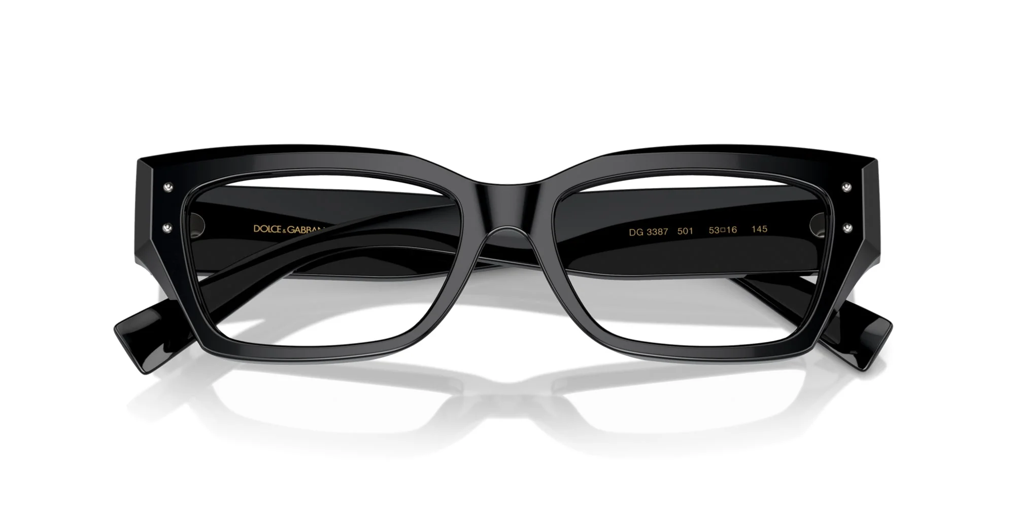 Dolce&Gabbana DG3387 - Image 20