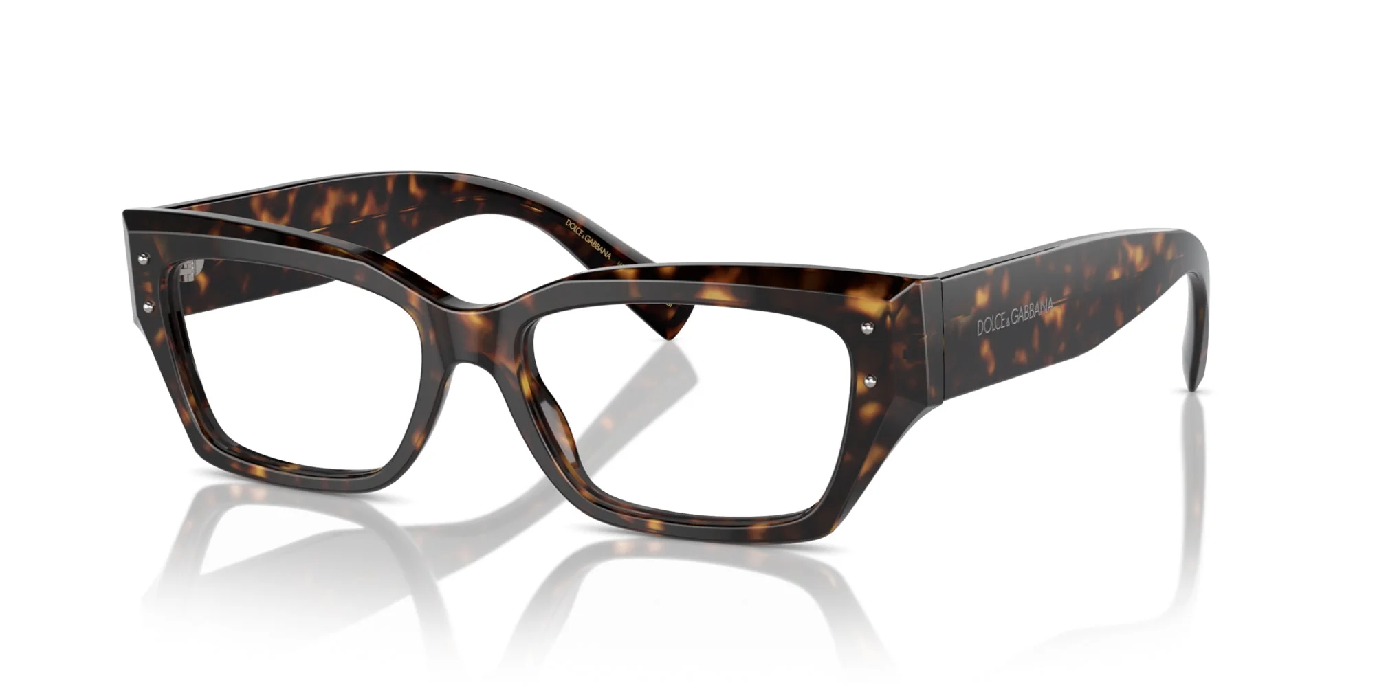 Dolce&Gabbana DG3387 - Image 21