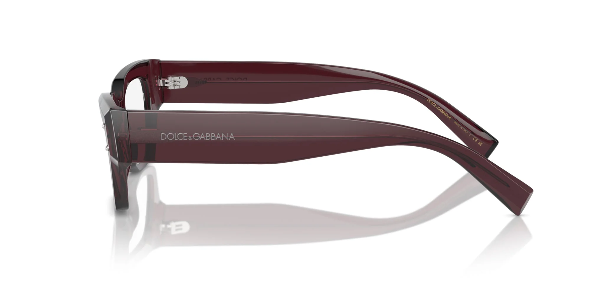 Dolce&Gabbana DG3387 - Image 3