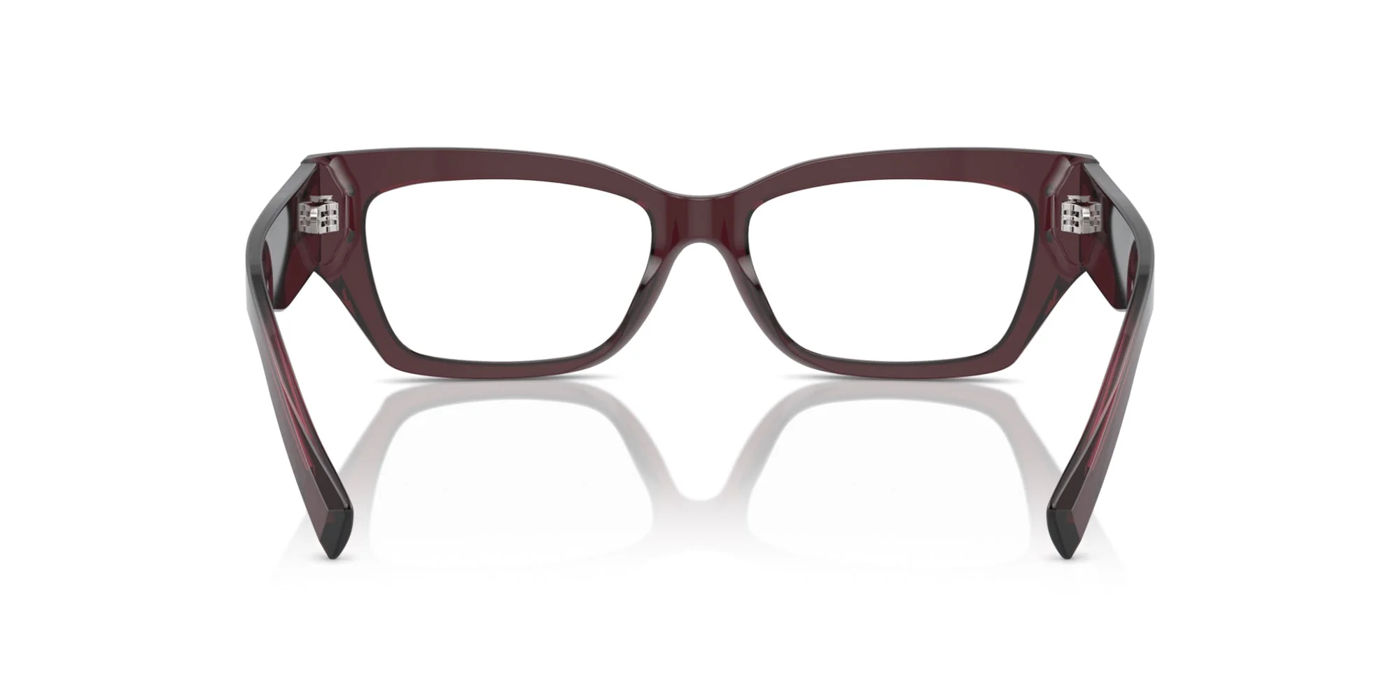 Dolce&Gabbana DG3387 - Image 4