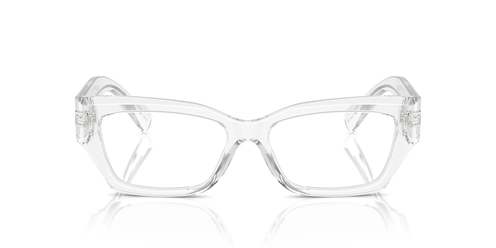 Dolce&Gabbana DG3387 - Image 7