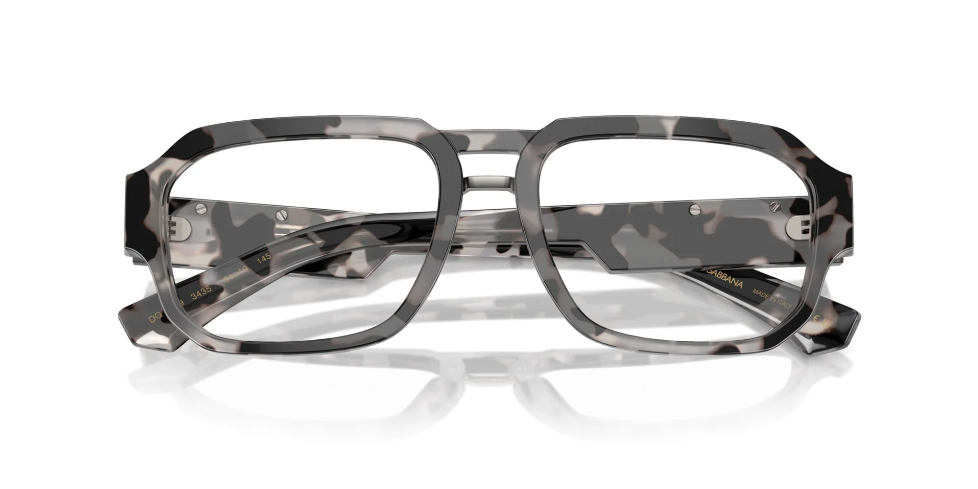 Dolce&Gabbana DG3389 - Image 10