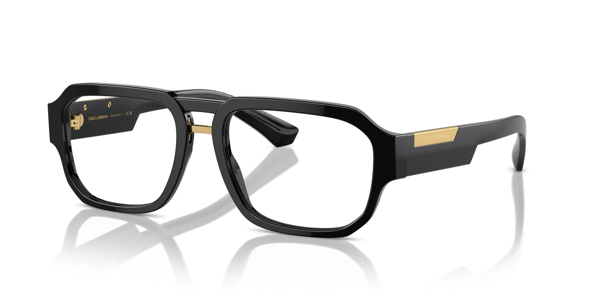 Dolce&Gabbana DG3389 - Image 11