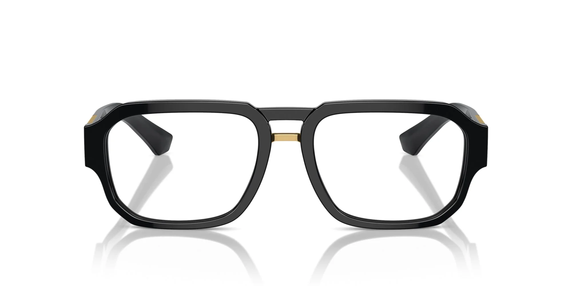 Dolce&Gabbana DG3389 - Image 12