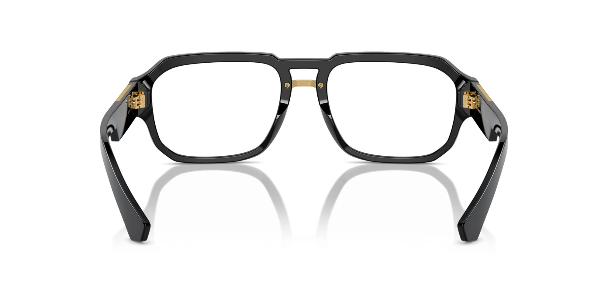 Dolce&Gabbana DG3389 - Image 14