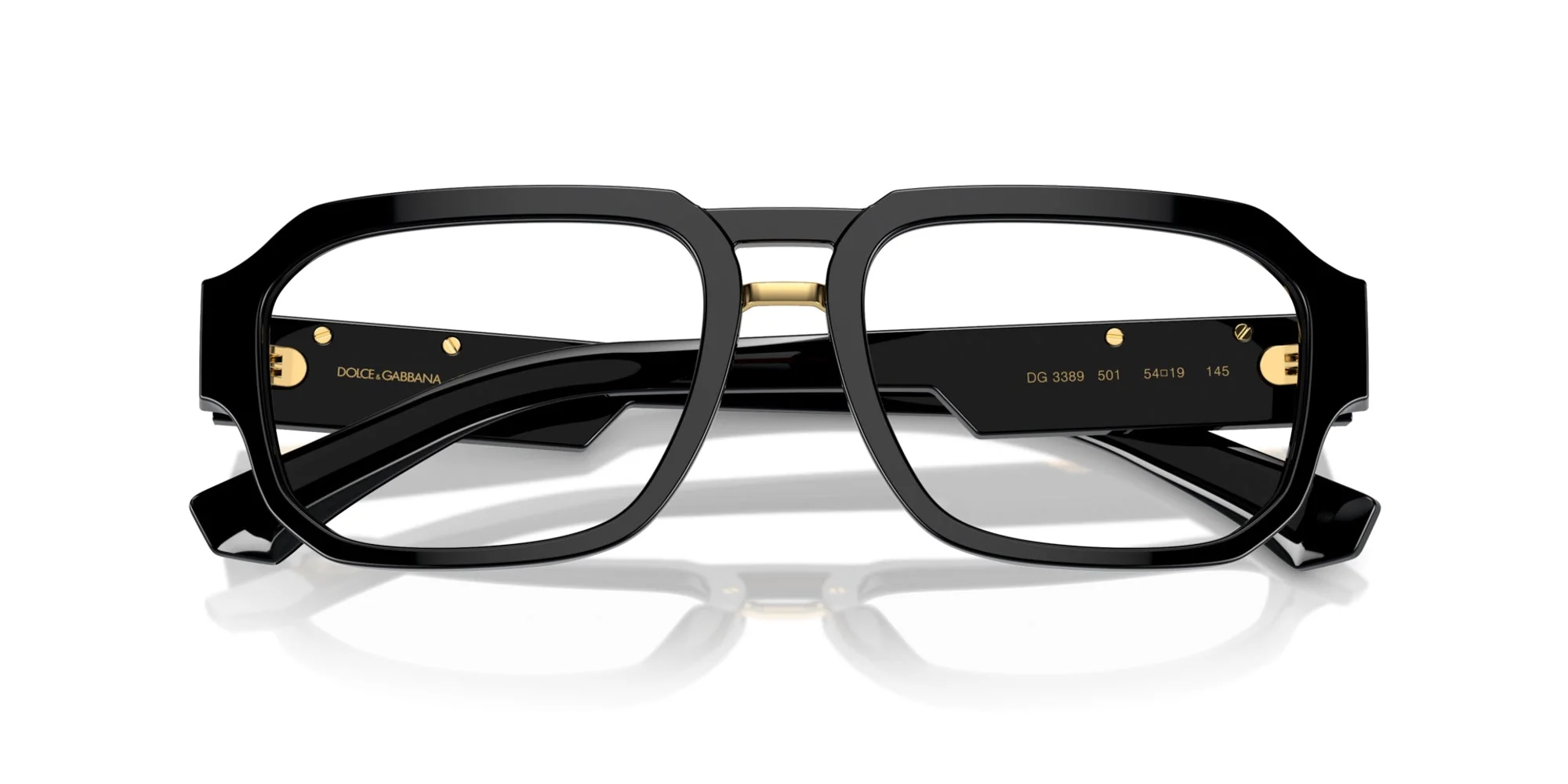 Dolce&Gabbana DG3389 - Image 15