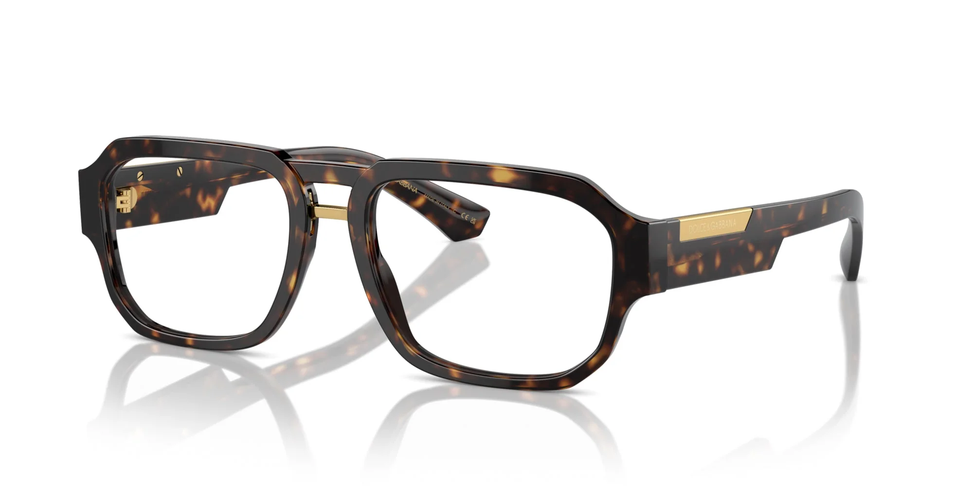 Dolce&Gabbana DG3389 - Image 16