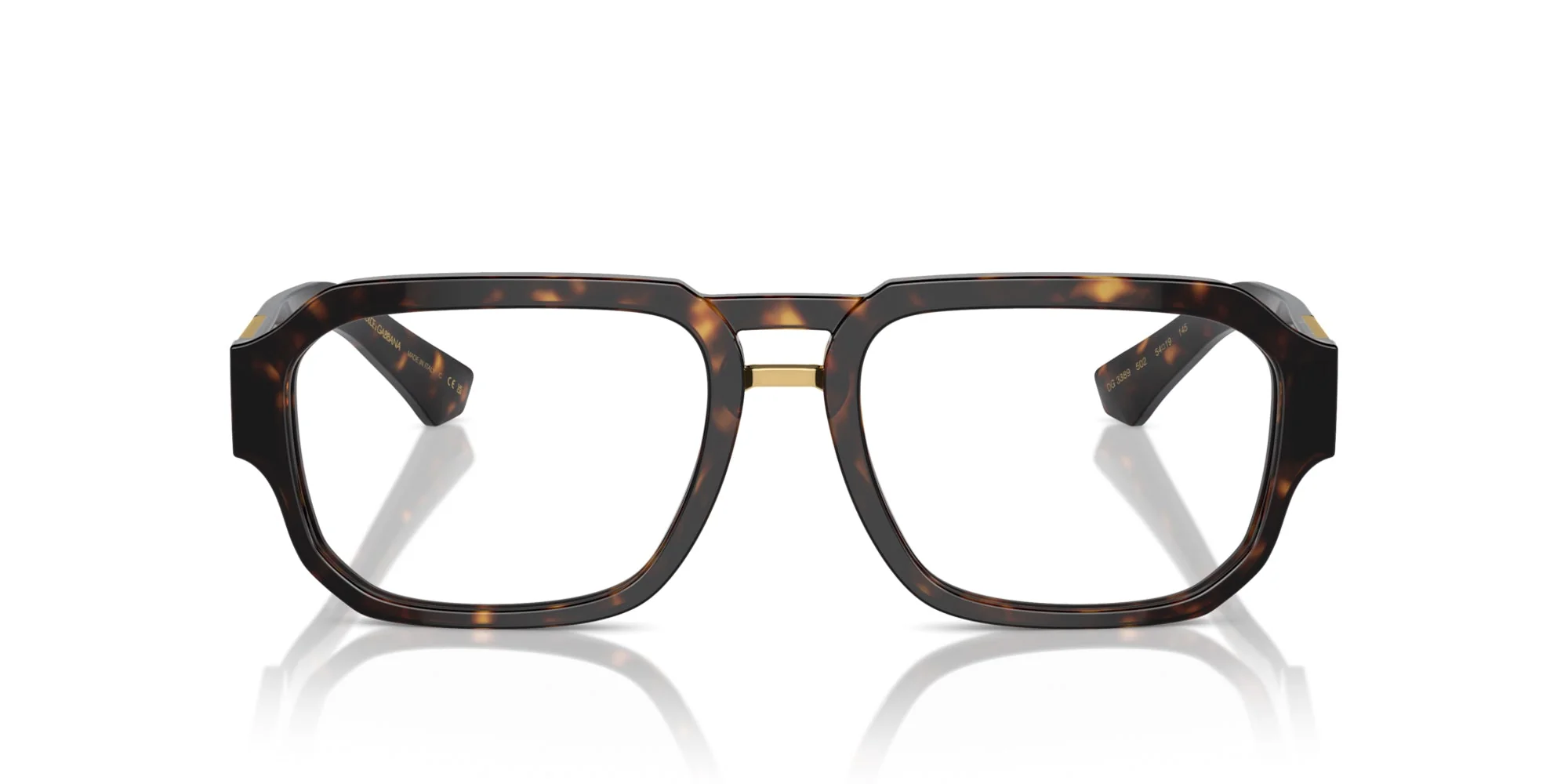 Dolce&Gabbana DG3389 - Image 17