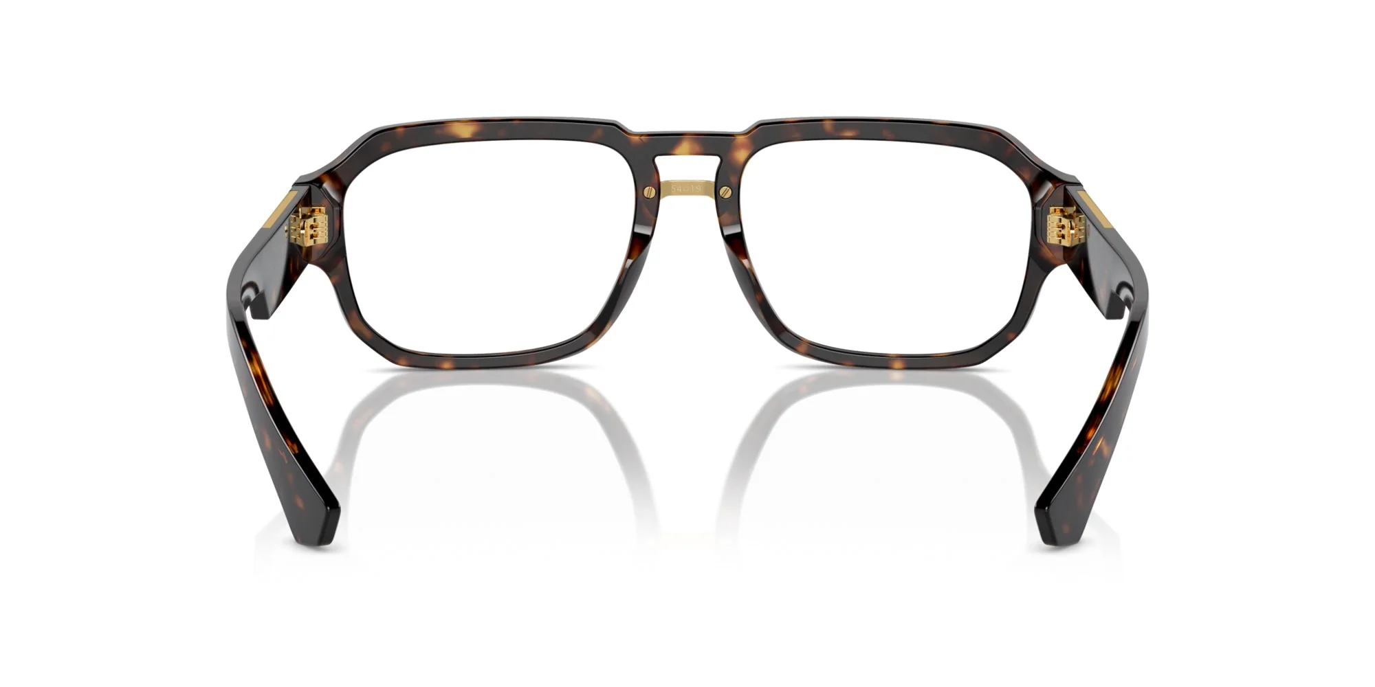Dolce&Gabbana DG3389 - Image 19