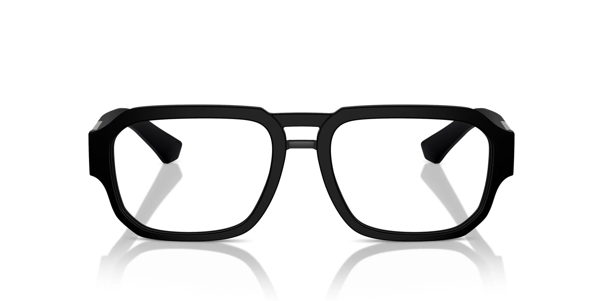 Dolce&Gabbana DG3389 - Image 2