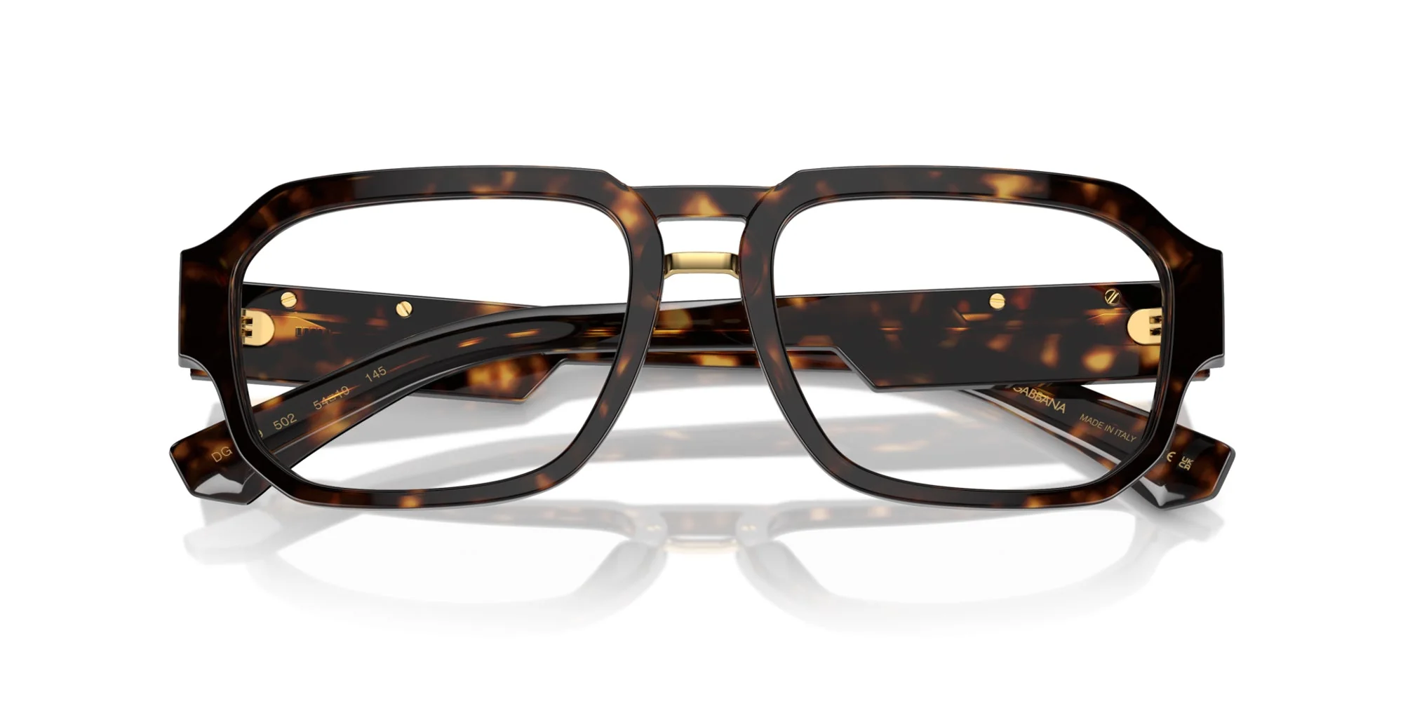Dolce&Gabbana DG3389 - Image 20