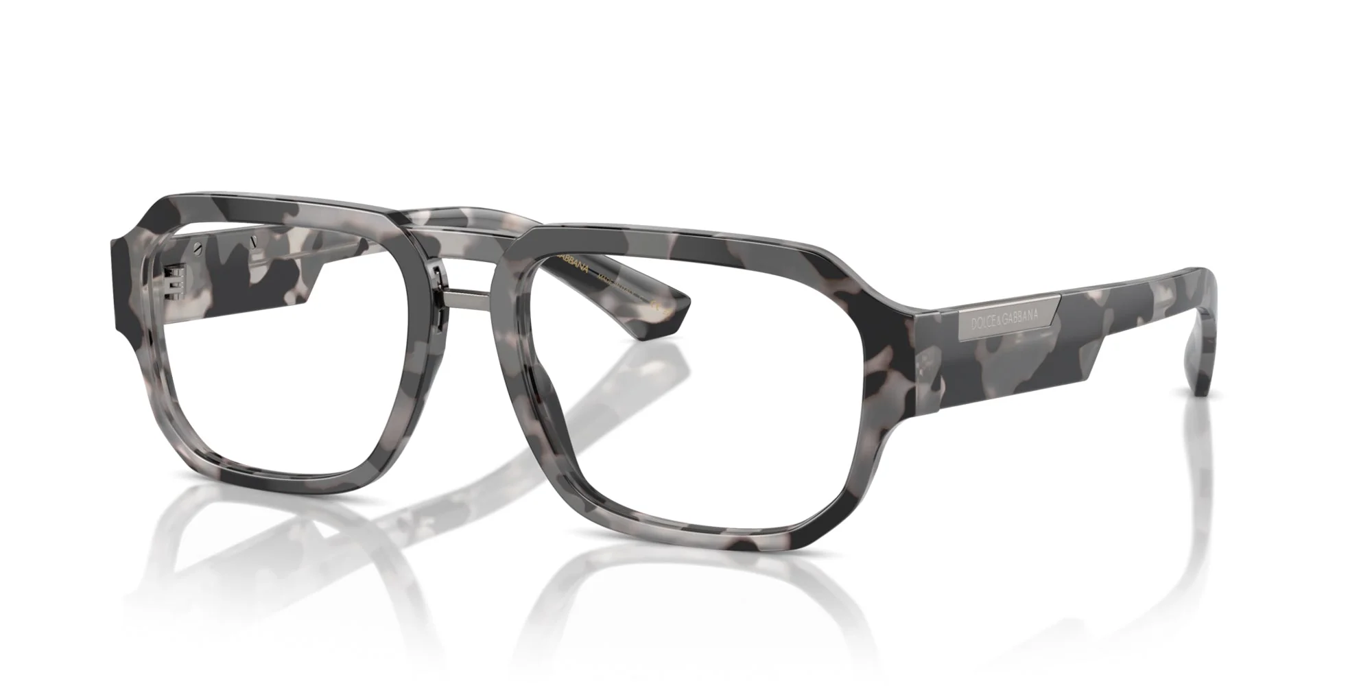 Dolce&Gabbana DG3389 - Image 6