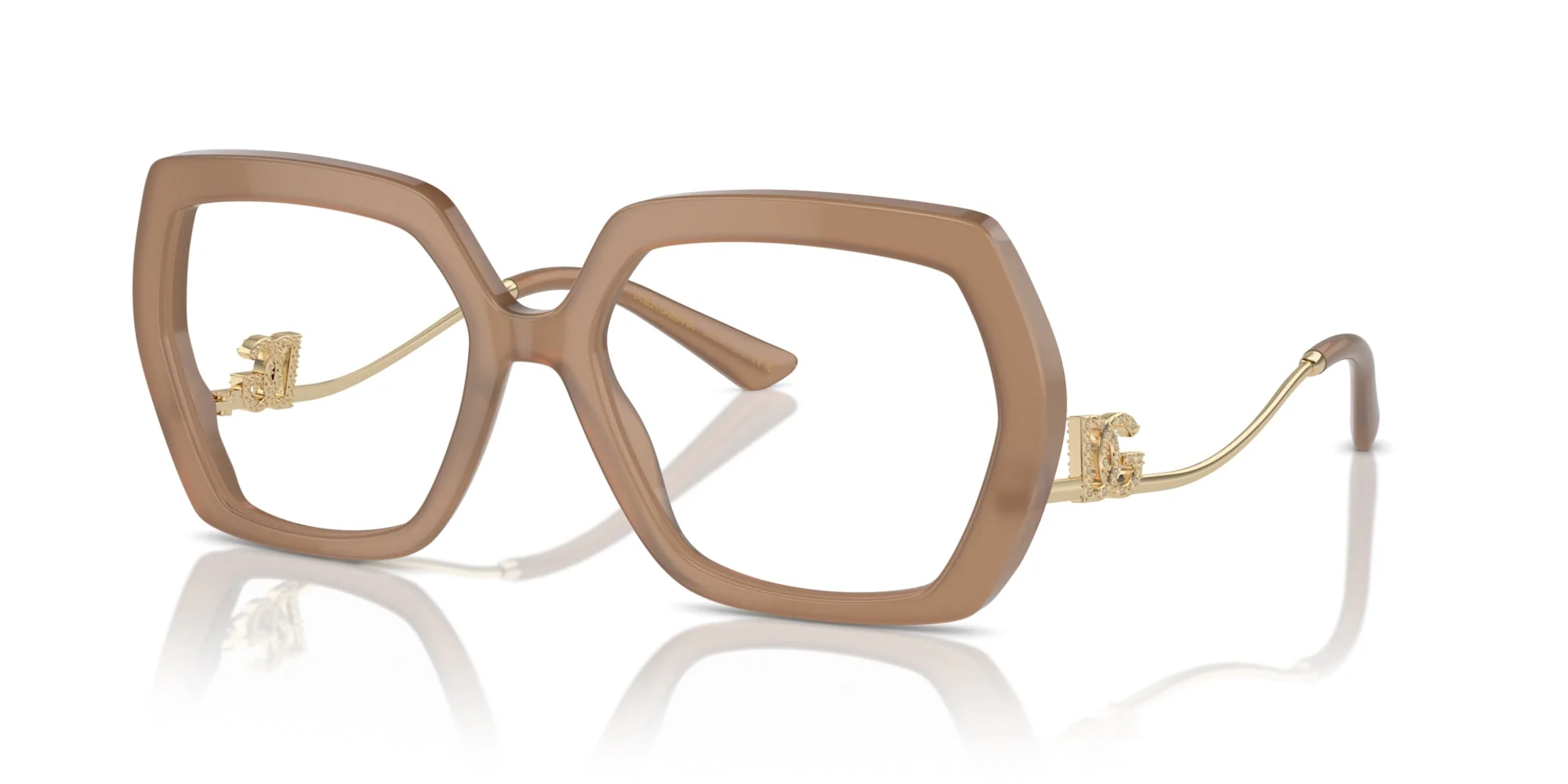 Dolce&Gabbana DG3390B - Image 11