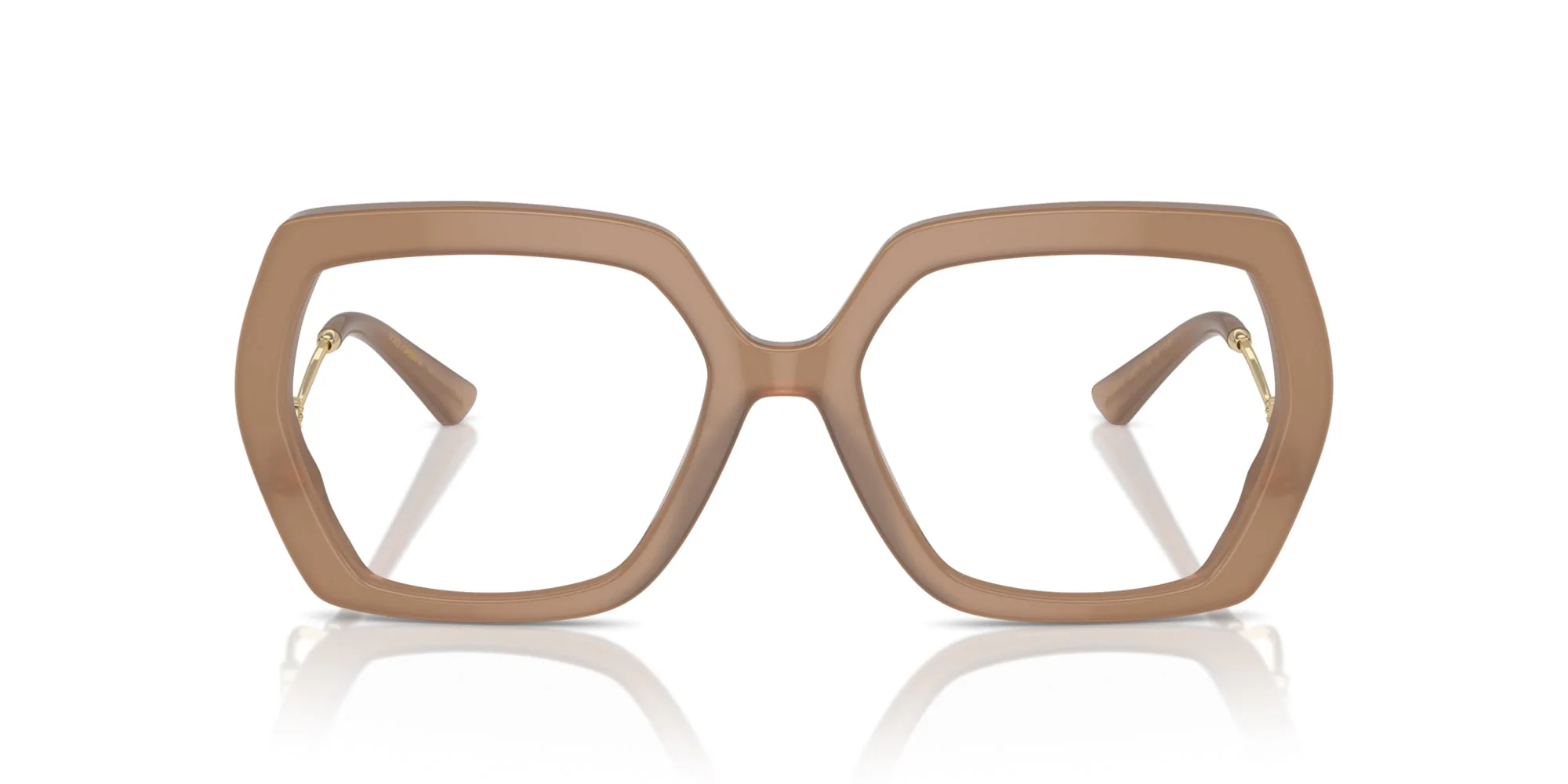 Dolce&Gabbana DG3390B - Image 12
