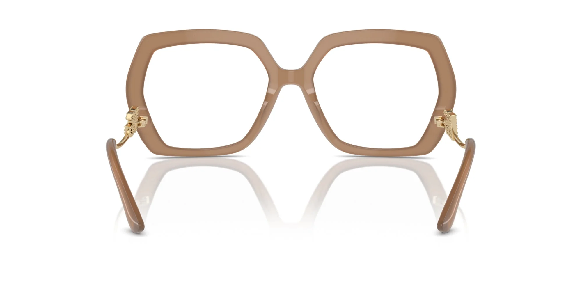Dolce&Gabbana DG3390B - Image 14