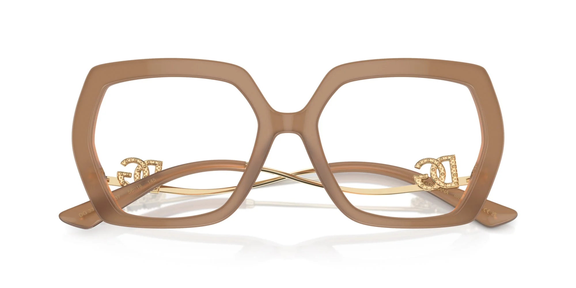 Dolce&Gabbana DG3390B - Image 15