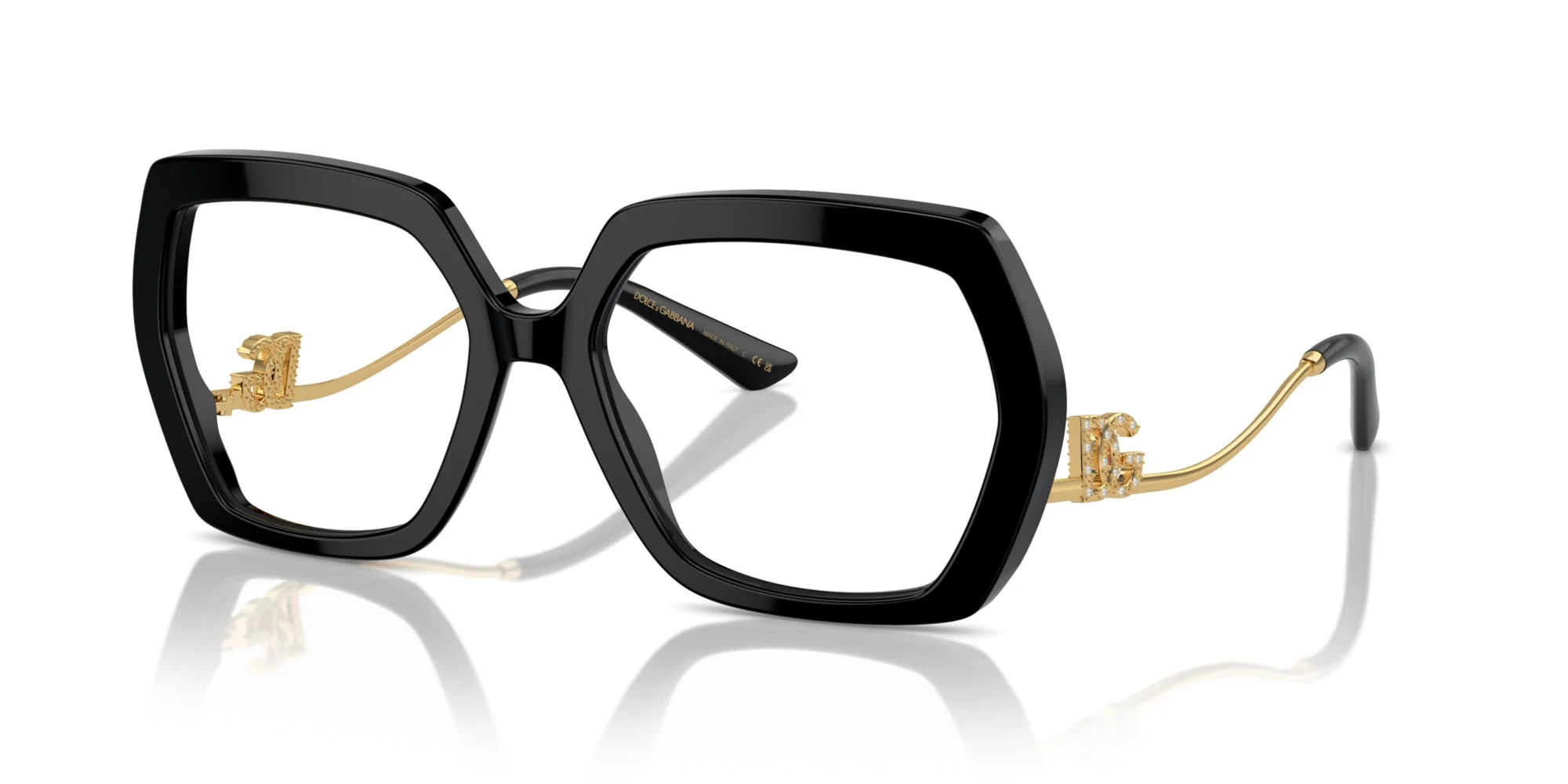 Dolce&Gabbana DG3390B - Image 16