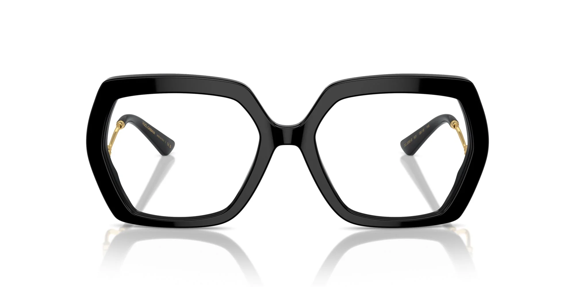 Dolce&Gabbana DG3390B - Image 17