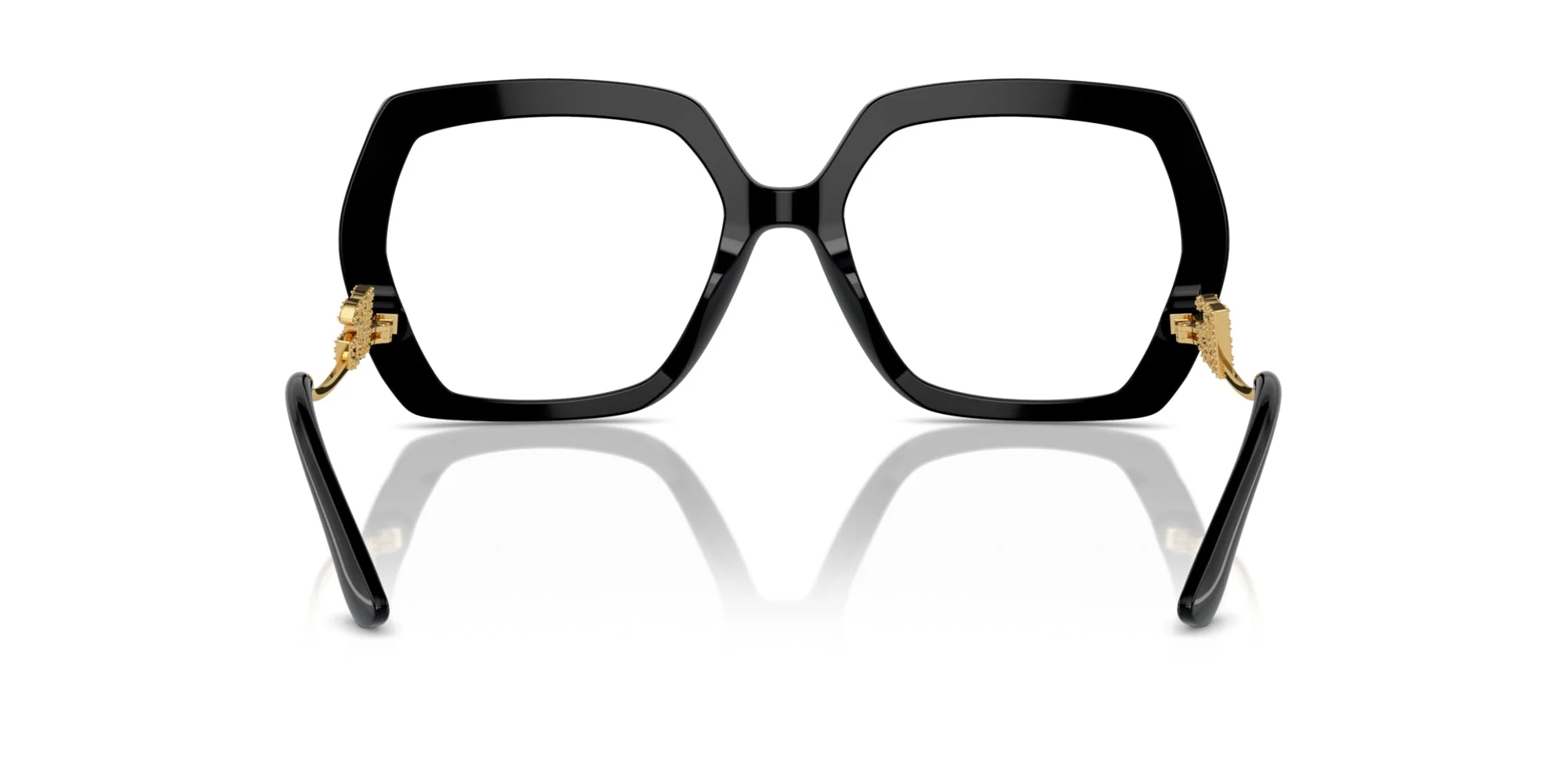 Dolce&Gabbana DG3390B - Image 19