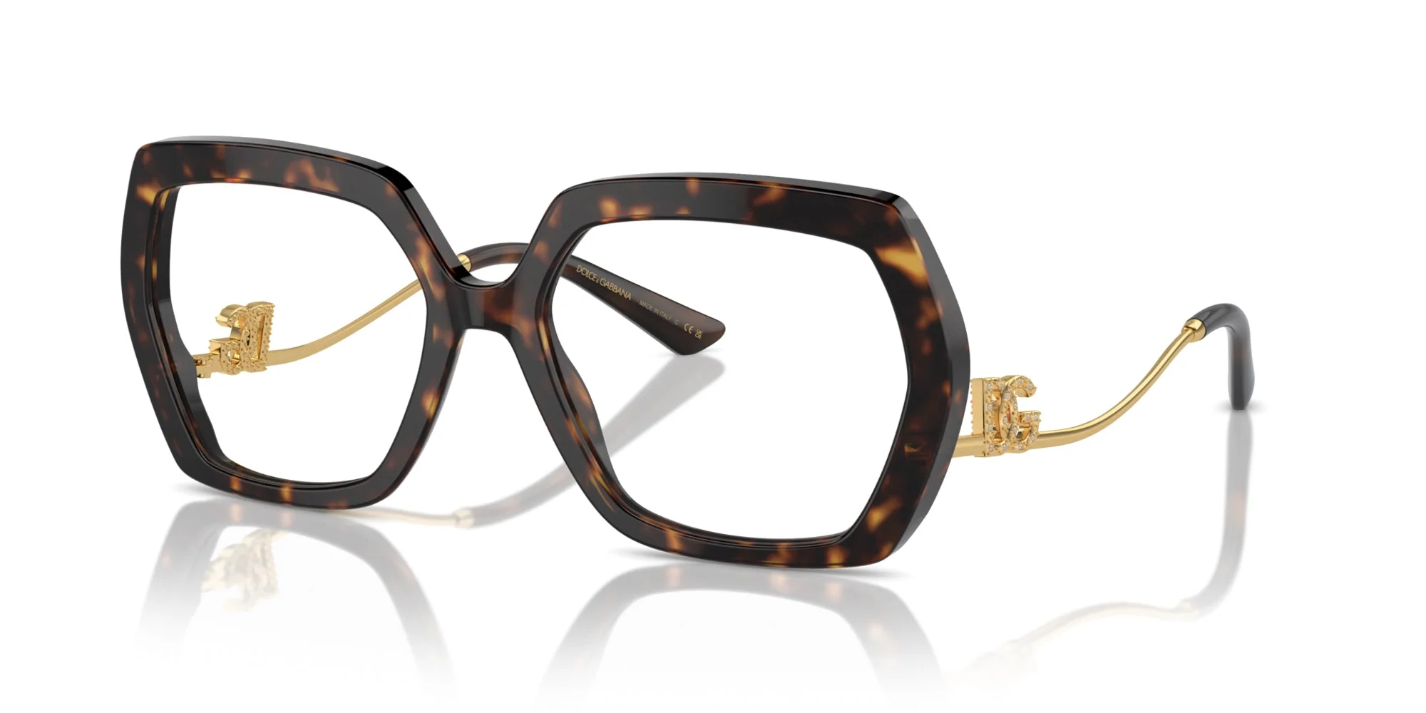 Dolce&Gabbana DG3390B - Image 21