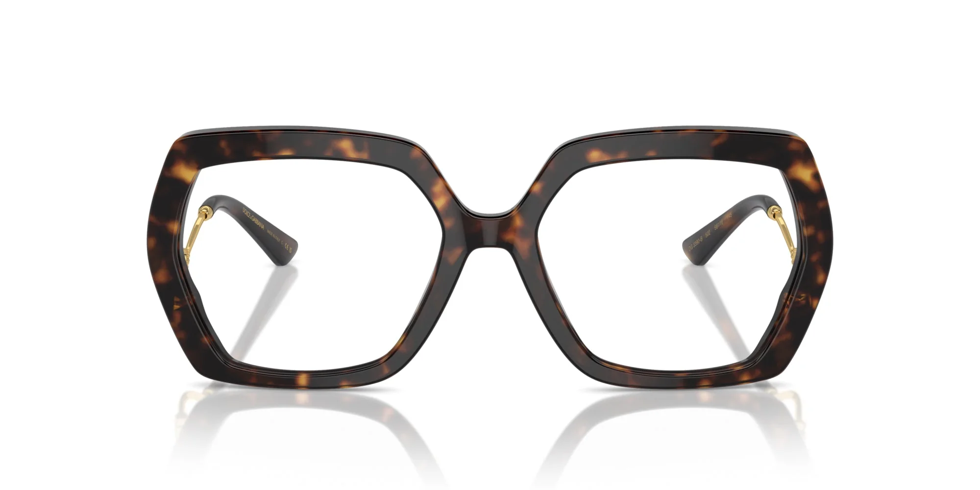 Dolce&Gabbana DG3390B - Image 22