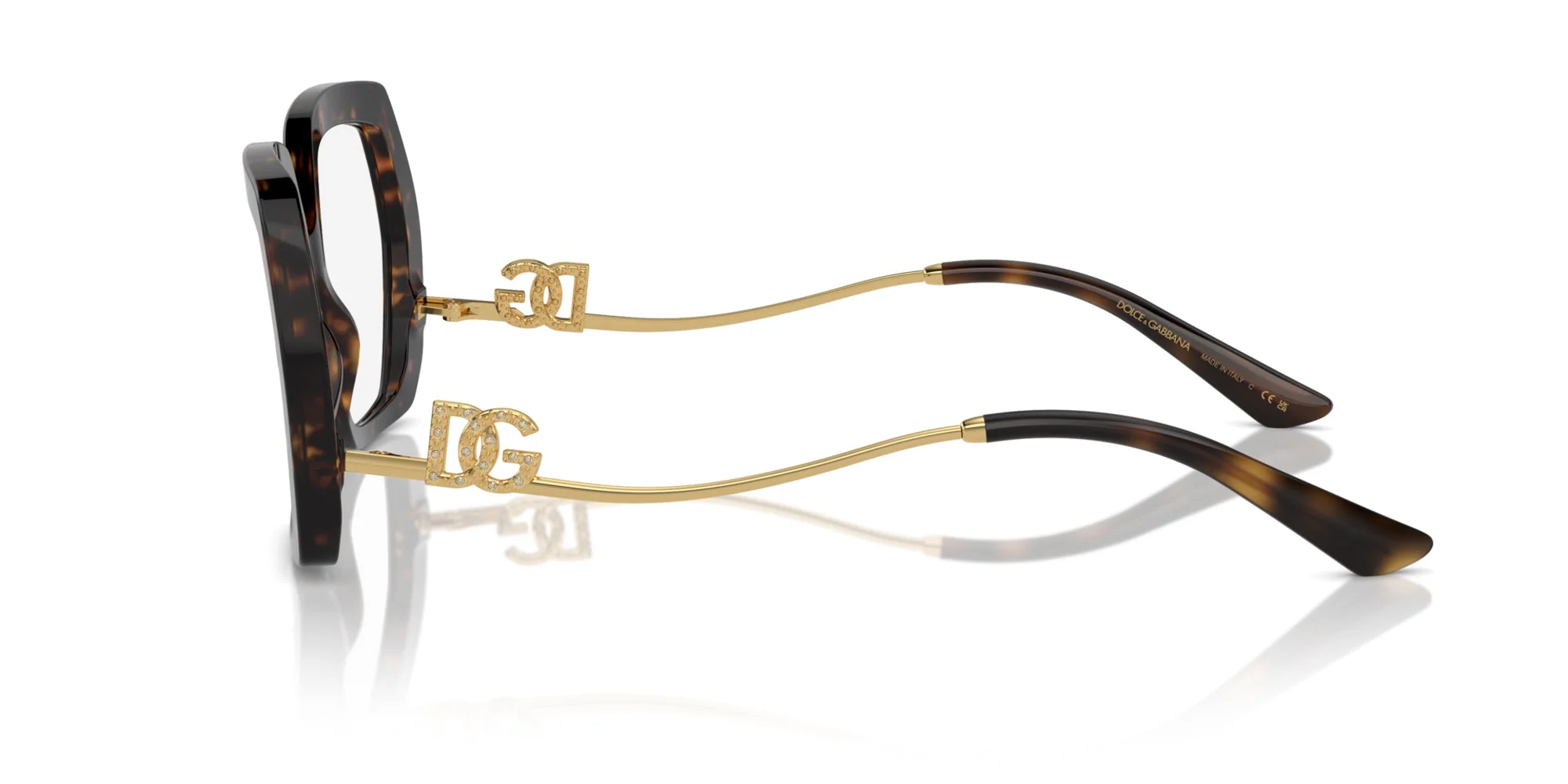 Dolce&Gabbana DG3390B - Image 23
