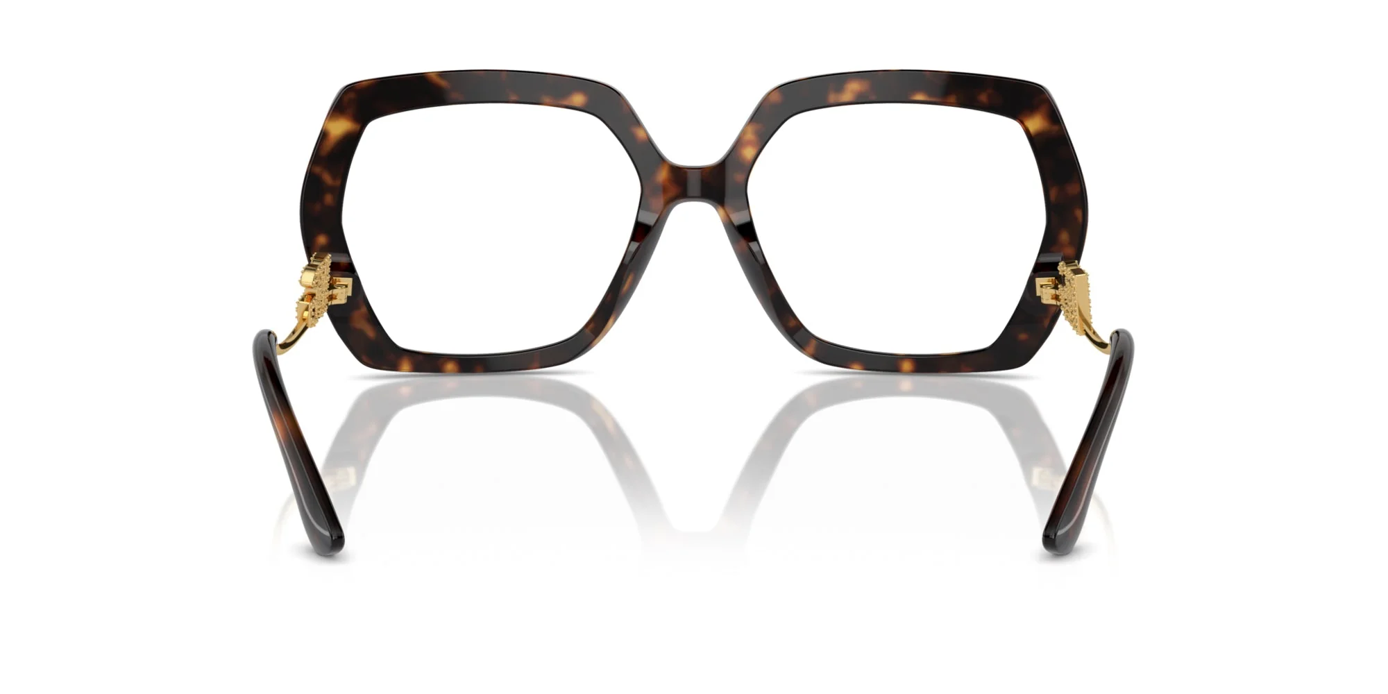 Dolce&Gabbana DG3390B - Image 24