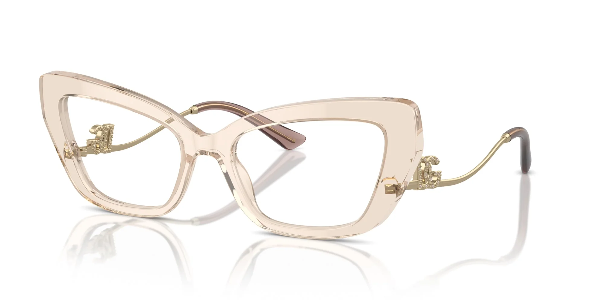 Dolce&Gabbana DG3391B - Image 11