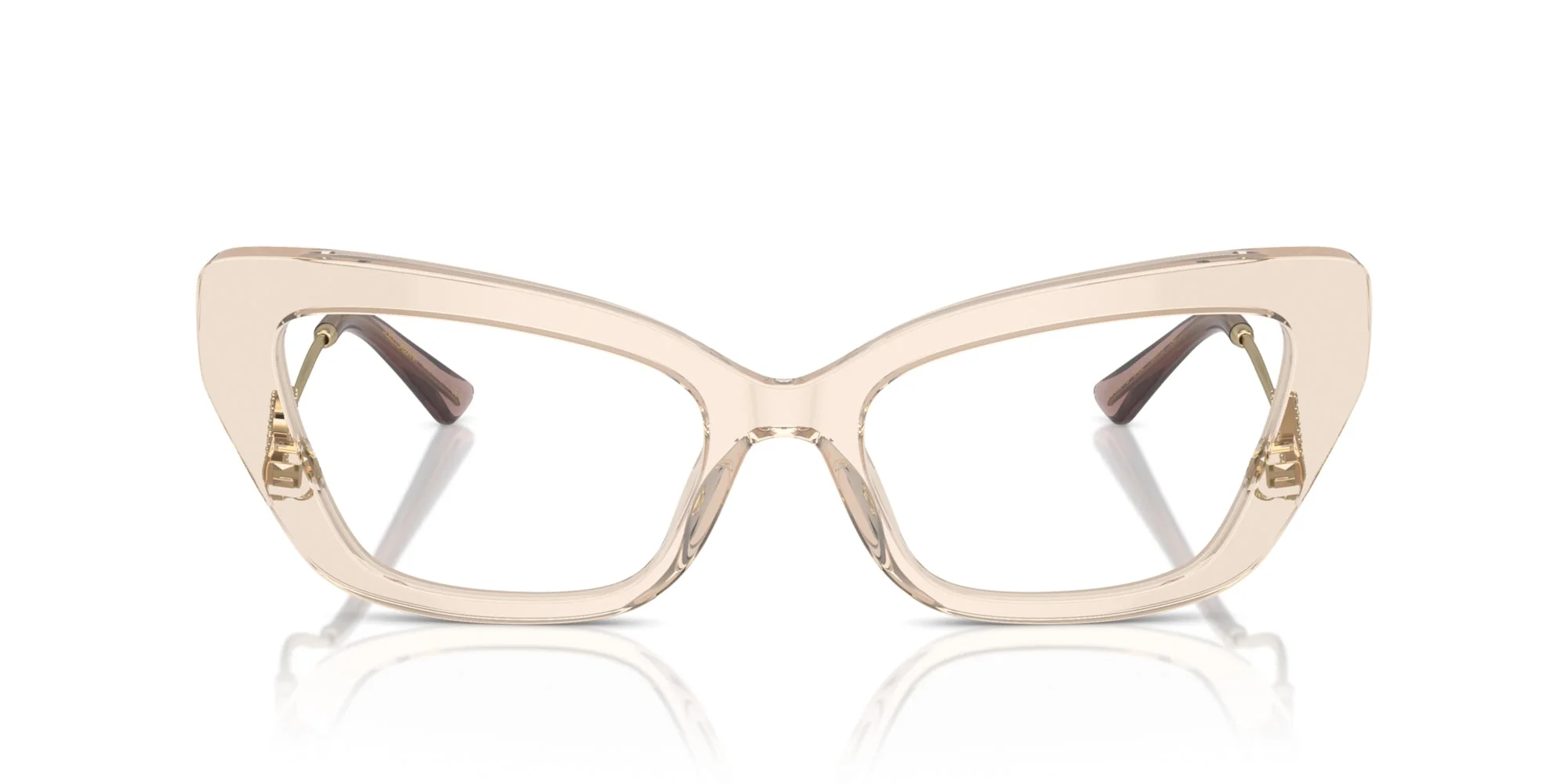 Dolce&Gabbana DG3391B - Image 12