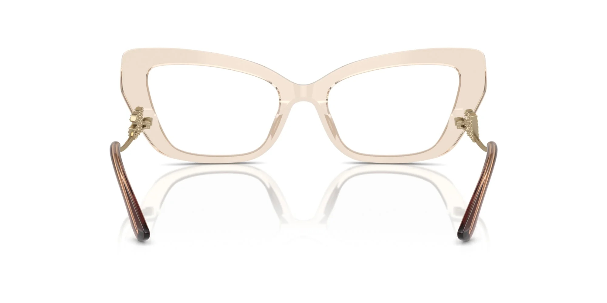Dolce&Gabbana DG3391B - Image 14