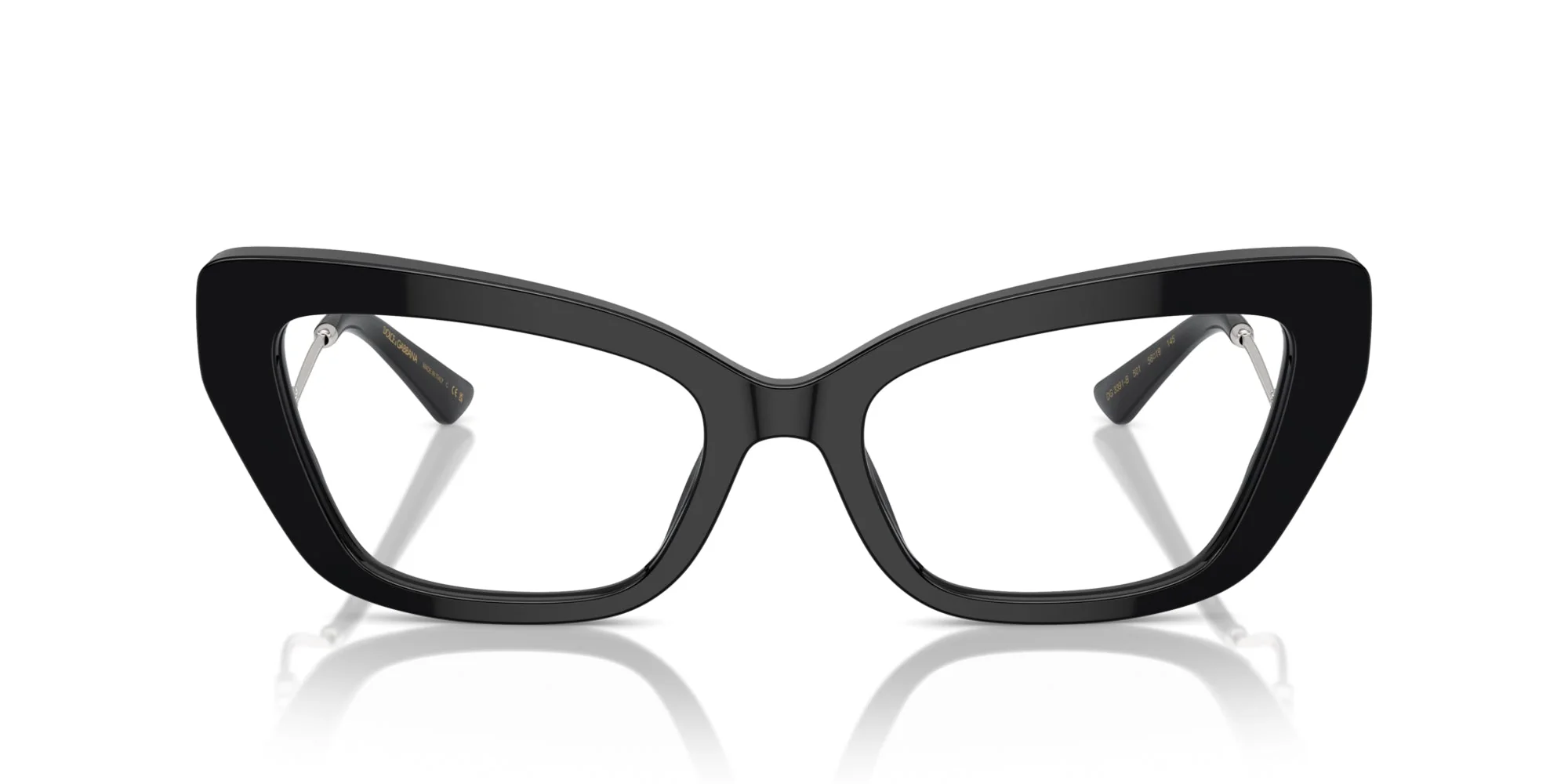 Dolce&Gabbana DG3391B - Image 17